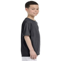 Set majica za izvedbu za dječake