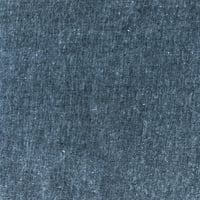 Pamuk 44 kućna tkanina U boji sive Šambre tkanine za šivanje od
