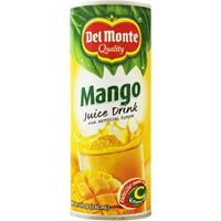 Del Monte Mango sok od pića, 8. oz