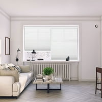 Regal Estate, stanična nijansa filtriranja bežične svjetlosti, bijela, 58,5W 64L