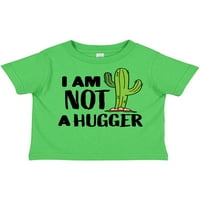 Majica s kaktusom za dječake ili djevojčice