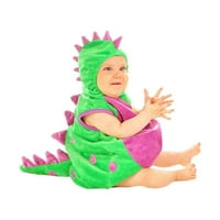Derekov Dječji kostim dinosaura