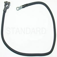 Kabel punjive baterije standard 936-pogodan za odabir: 1985-120, 1999 - 300